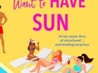 My Very First&nbsp;ARC